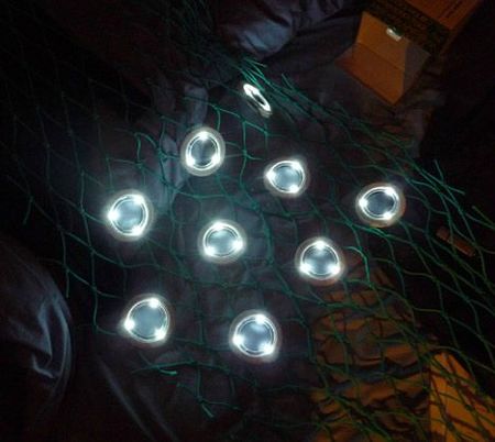dezeen_SafetyNet-by-Dan-Watson-2