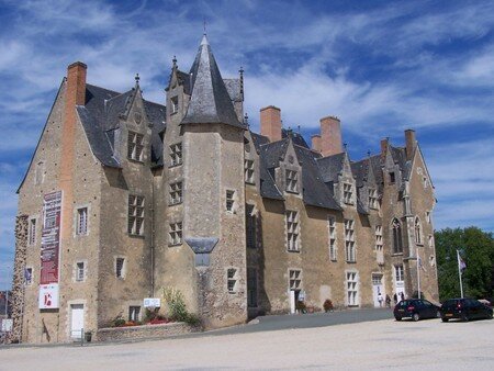 00033_beauge