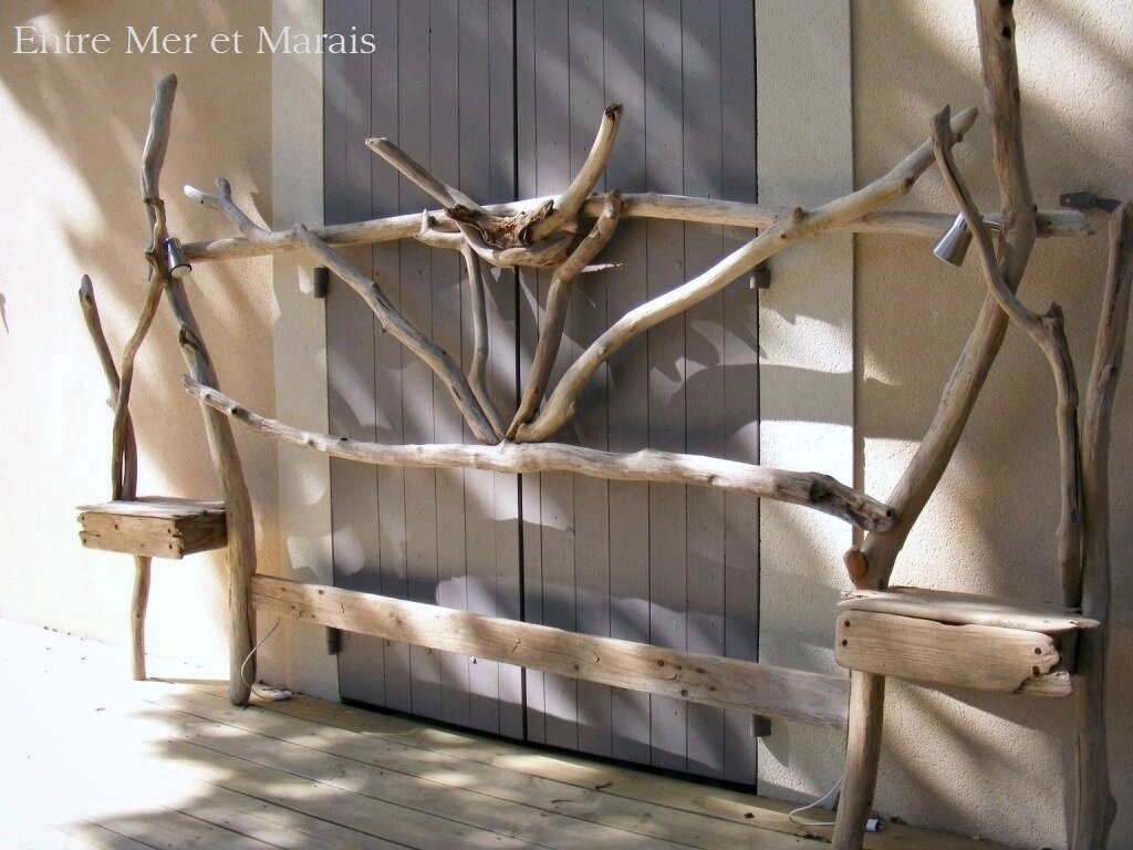 Chambre : tous les messages sur chambre entre mer et marais ...