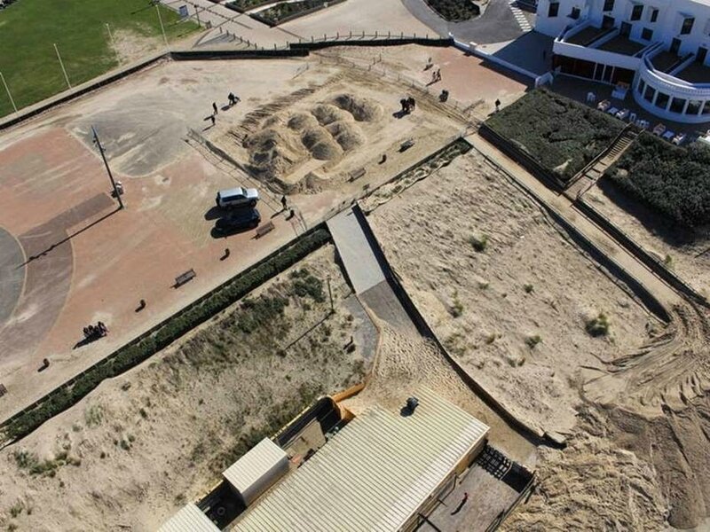 image-emplacement-chantier