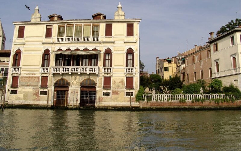 jardins_venise_malipiero