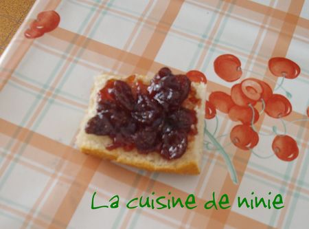 Sans_titre_1