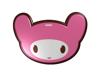 CM_anim_3d