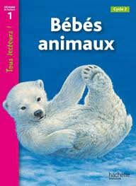 chut je lis cp gratuit