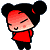 MsgPlus_Img1294