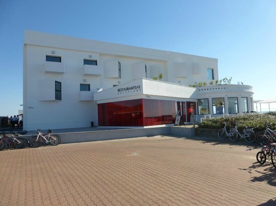 grand-hotel-de-la-plage