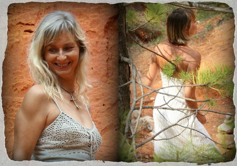 collage 1