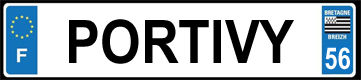 Portivy_logo