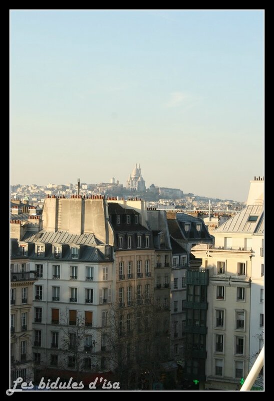 pompidou (4)