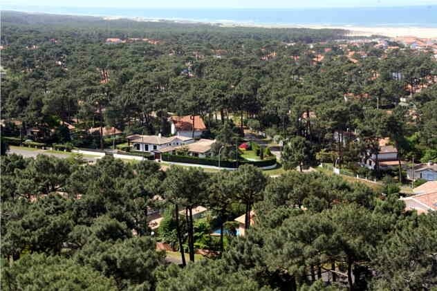 Photo-mini-22-Chateau_d_Eau_05