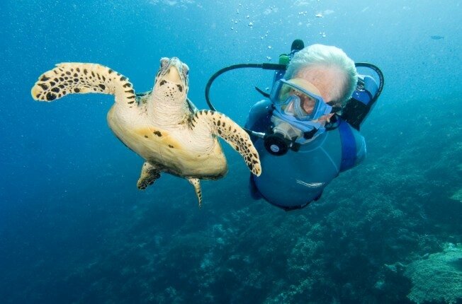 jean-michel-cousteau-e1339019724948
