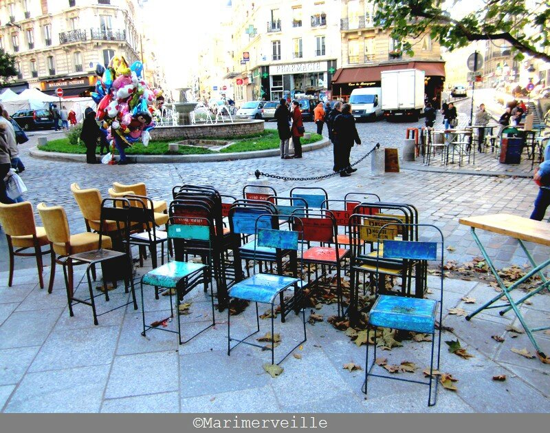 brocante 5