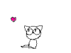 i336147239_34032_5