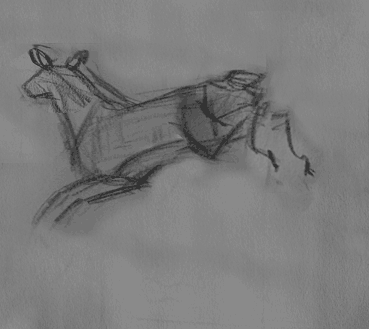 biche