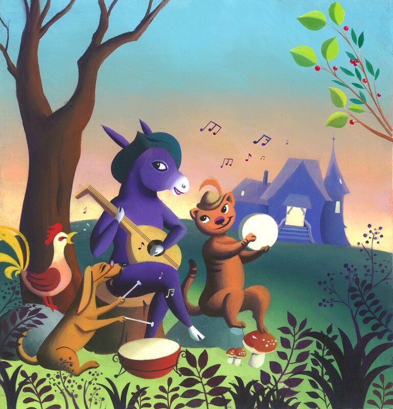 créer un site web rencontre