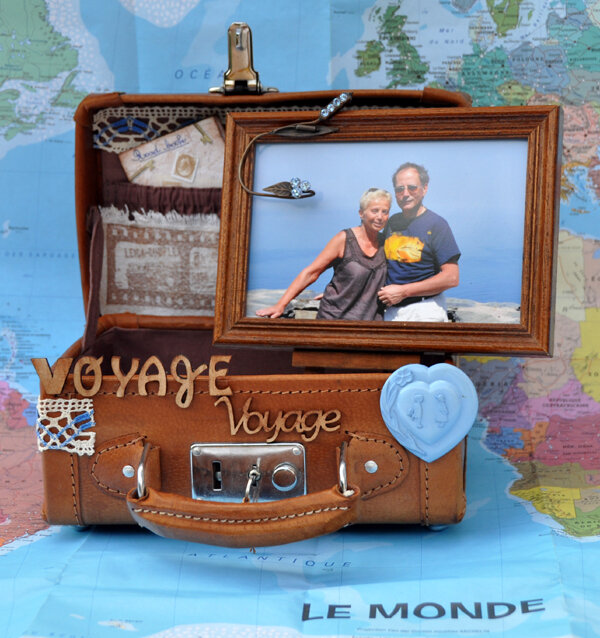 Home_d_co_Voyage