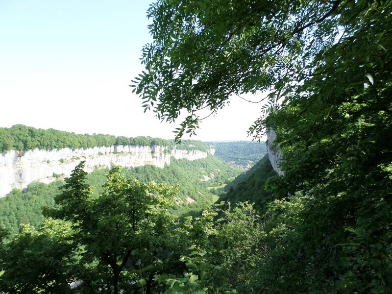 20140630 JURA SERGE 208