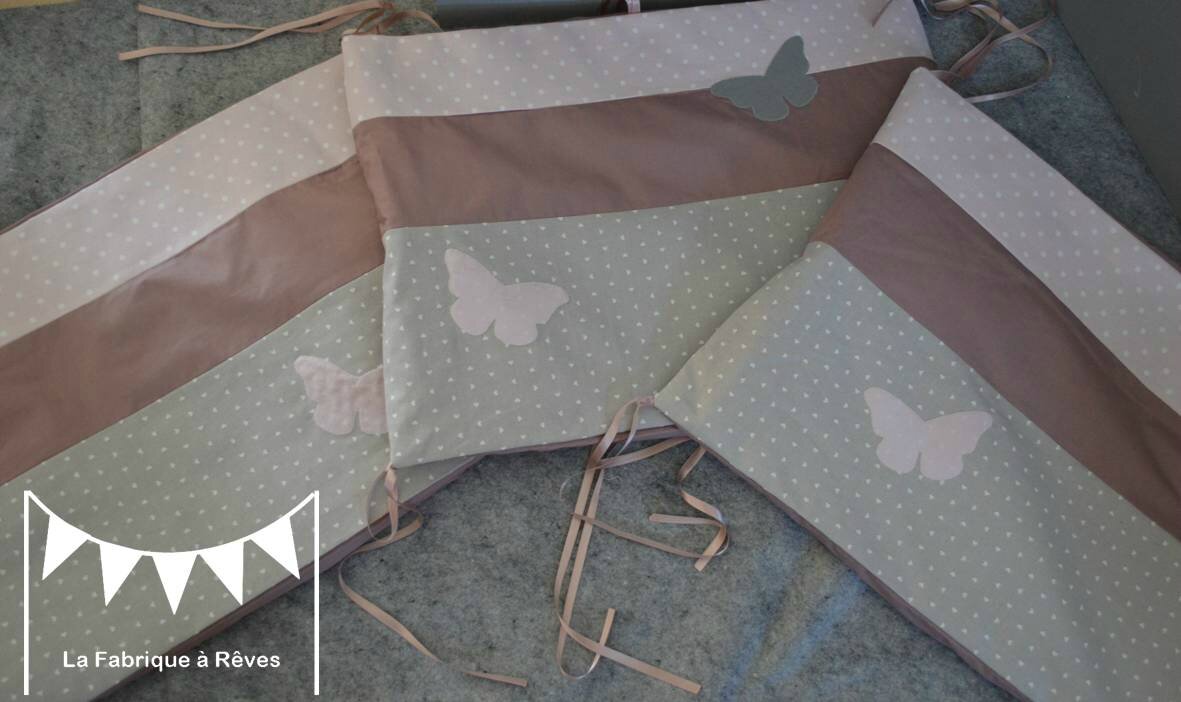 Chambre rose et taupe: couleurs deco chambre adulte. chambre vieux ...