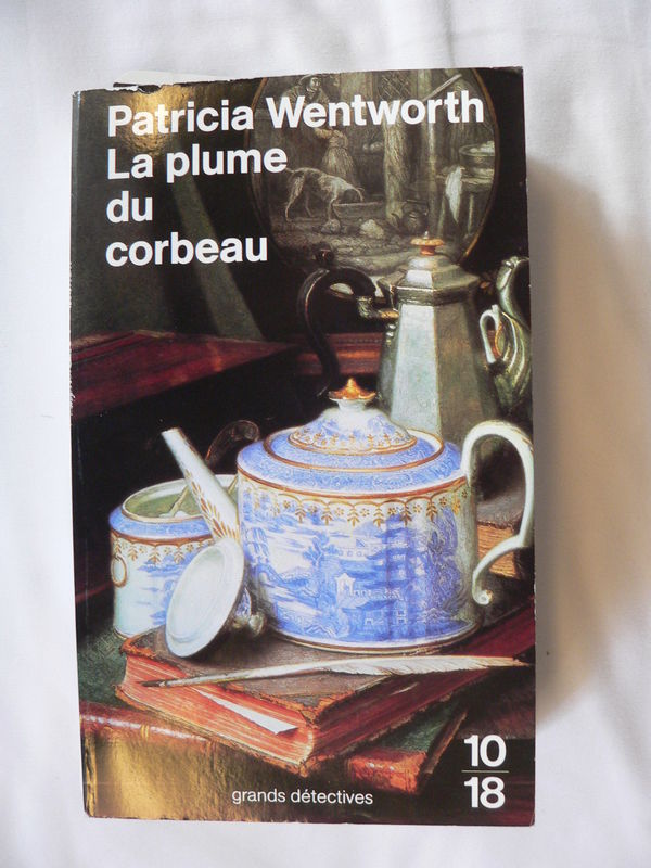 Nos dernières lectures (tome 4) 49836428