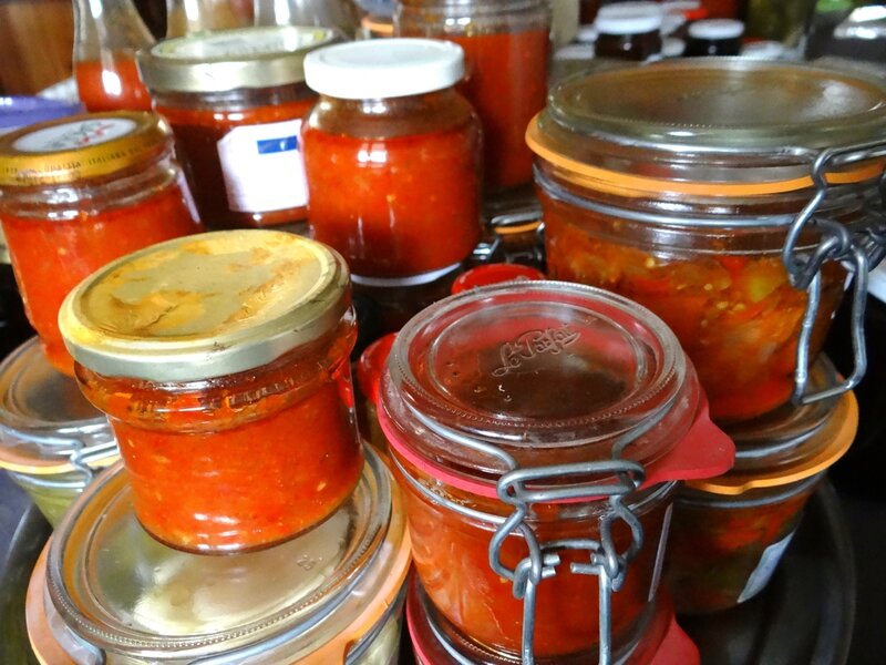 cuisine octobre 2013 015