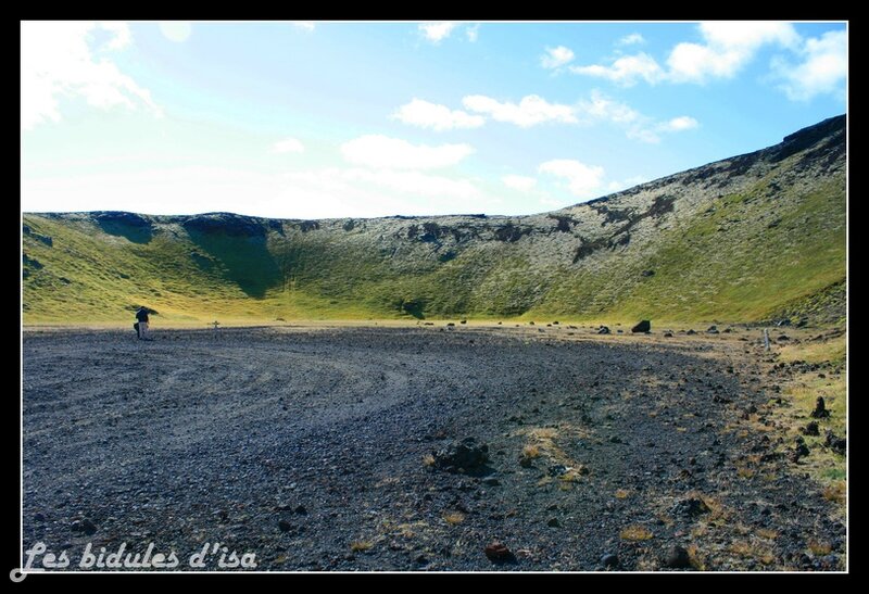snaefellsness (4)