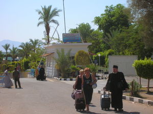 102_TABA_FRONTIERE