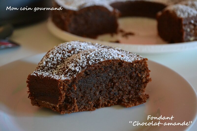 fondant-au-chocolat-amande