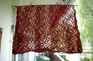 dentelle_contrejour