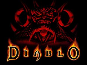 Diablo-Fond-d-ecran