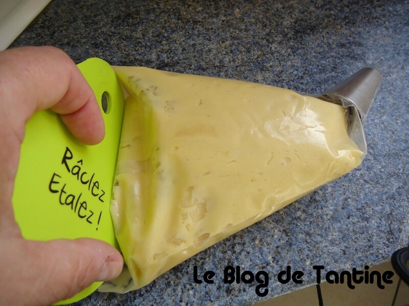 pate_chou