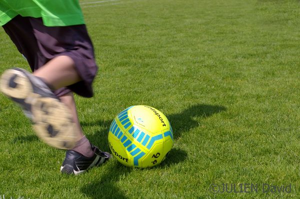 foot01