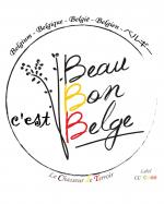 RÃ©sultat de recherche d'images pour "c'est beau c'est bon c"est belge"