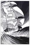 andreas_ship_1988