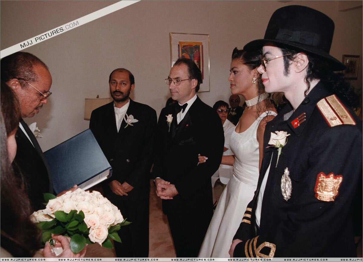 Debbie Rowe Mother Of Michael Jackson First Kids Debbie Rowe Mother Of Michael Jackson First Kids