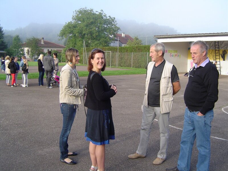 yakaz rencontres