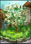 arbre__echinghen__painter_9___2009_