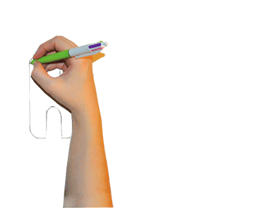 typo_2
