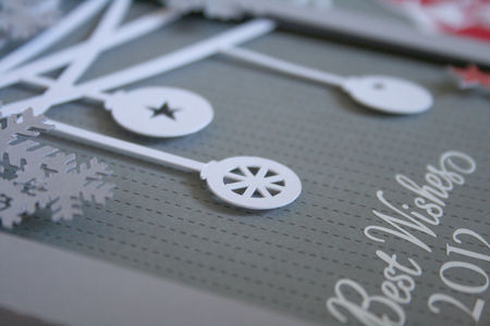 coffret_noel_002