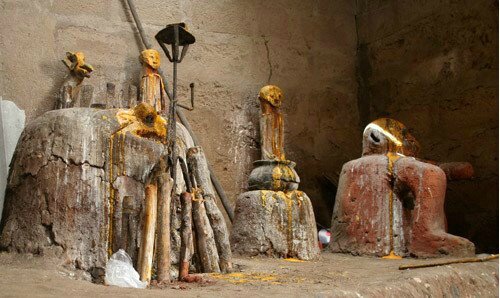 12924550_1141765059196494_3665055762953895544_n