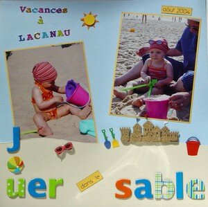 Jouer_dans_le_sable_2004