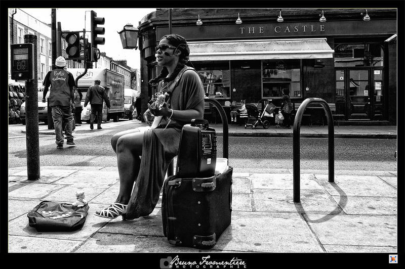 Blues_trottoir_1