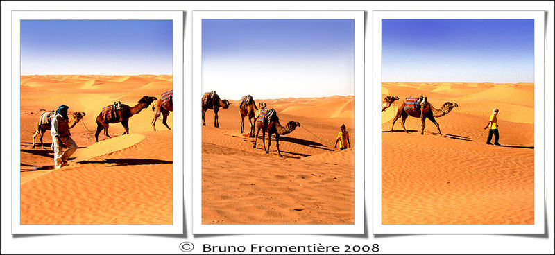 Triptyques_tunisien_13