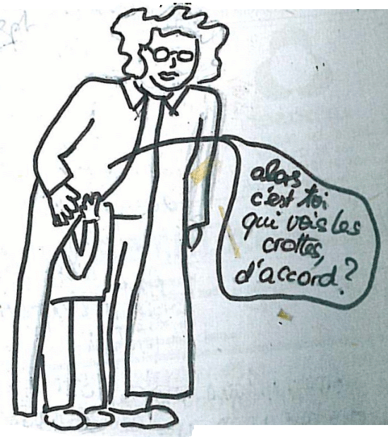 c_toiquivois