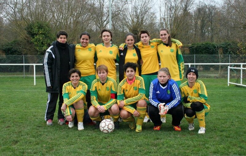 equipe