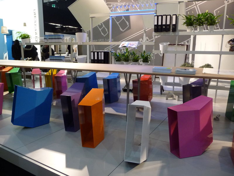 rencontres femmes danoises