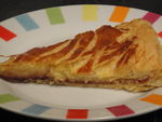110106_galette3