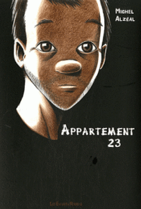appartement-23