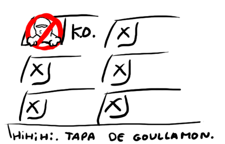 goullamon01