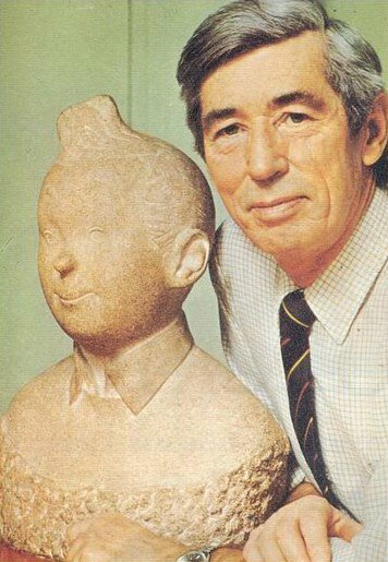 rencontre amis 14 ans