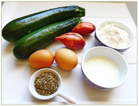 paillassons de courgettes1 paillassons de courgettes1